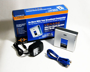 Linksys-Pap2-Na-Pap2t-Na-VoIP-Adapter.jpg