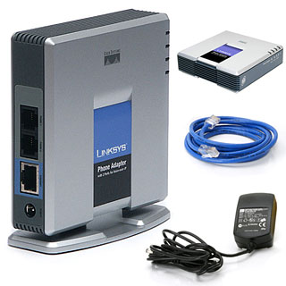 linksys-pap2-asterisk (1).jpg