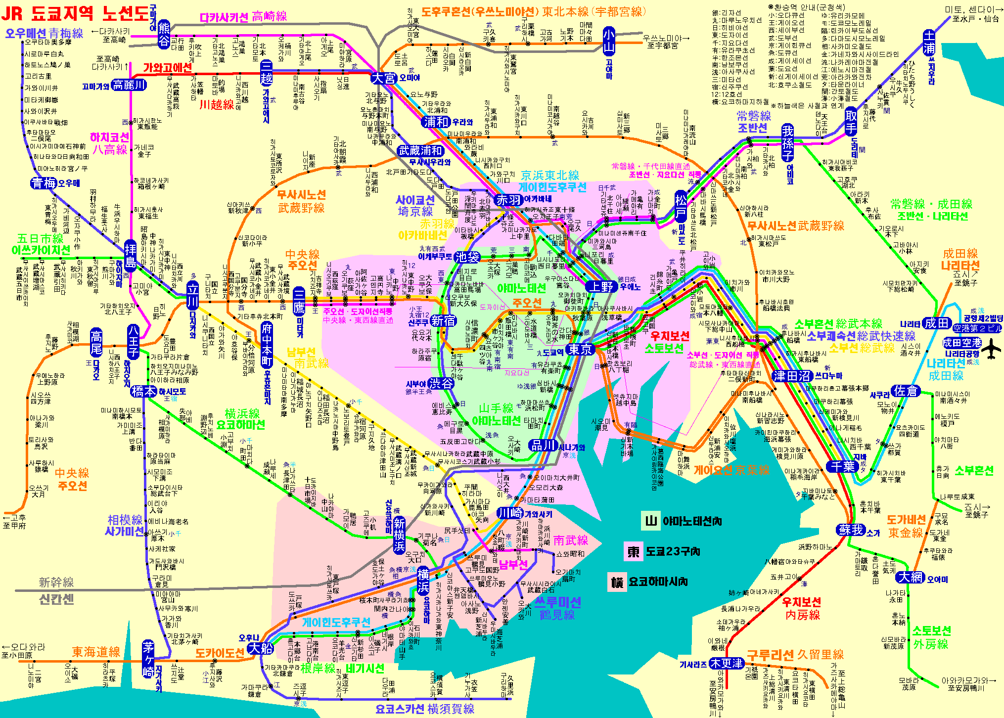 tokyo_sub_map.gif