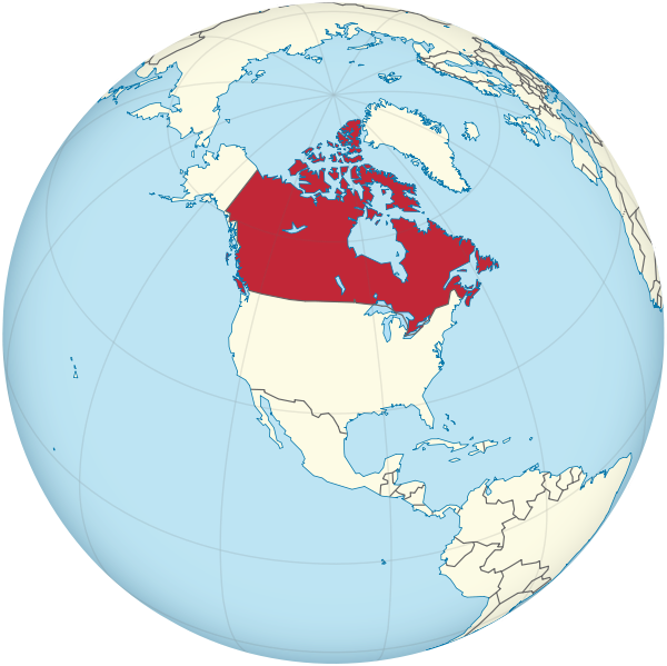600px-Canada_on_the_globe_(North_America_centered).svg.png
