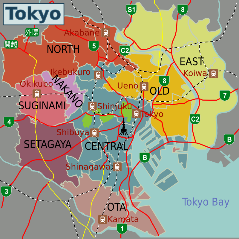 downtown_map_of_tokyo.png