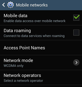 mobile-networks-set.jpg