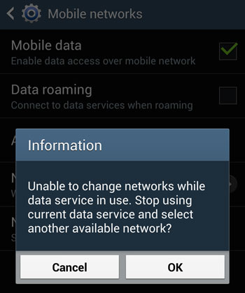 mobile-networks-info.jpg